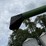 john-deere-7721-image-15
