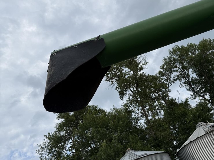 john-deere-7721-image-15