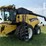 new-holland-cr960-image-1