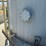 2008-lot-greenberry-industrial-oil-storage-tank-image-12