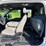 2017-ford-f450-image-13