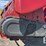 case-ih-2412-image-7