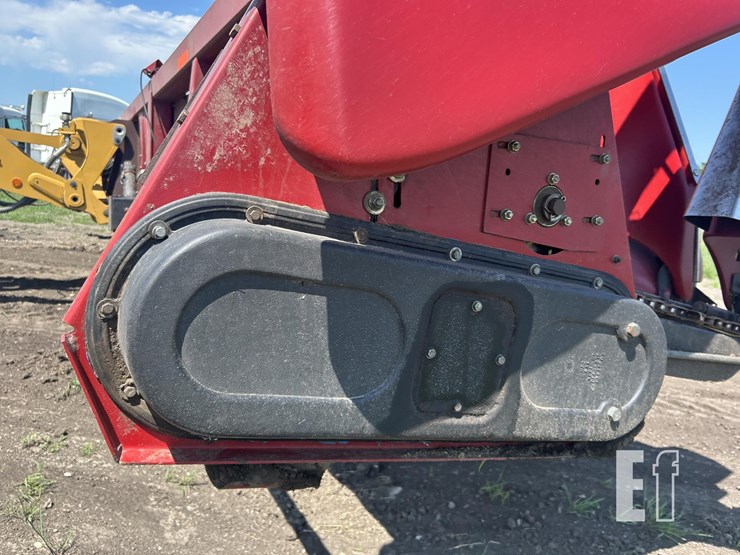case-ih-2412-image-7