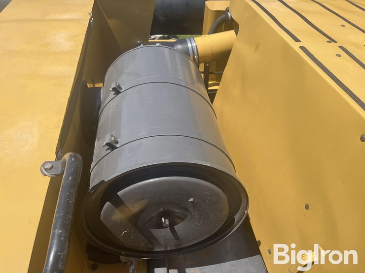1999-lexion-485r-image-18