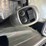 2016-bobcat-e85-image-21