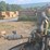 #189-•-portable-air-tank-image-9