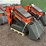2024-skid-steer-image-2