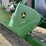 2005-john-deere-630r-image-6