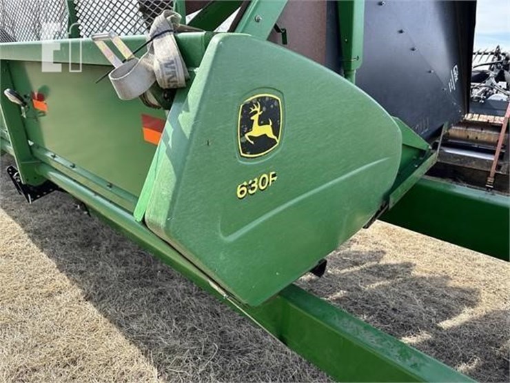 2005-john-deere-630r-image-6