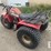 honda-200-202-image-7