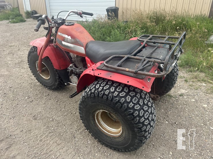 honda-200-202-image-7