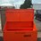 hurricane-job-boxs-image-3