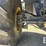 2012-claas-lexion-750tt-image-94