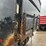 1997-peterbilt-357-image-57