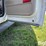 2000-ford-f350-image-12