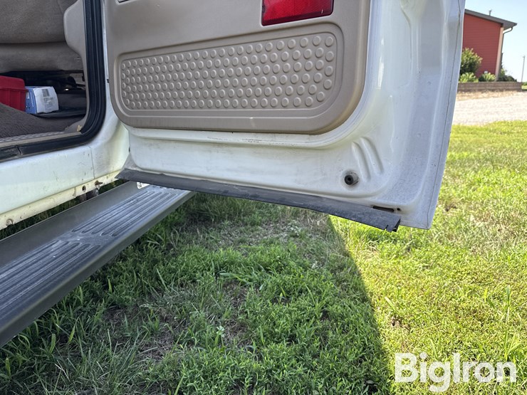 2000-ford-f350-image-12