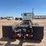 2016-peterbilt-348-image-5