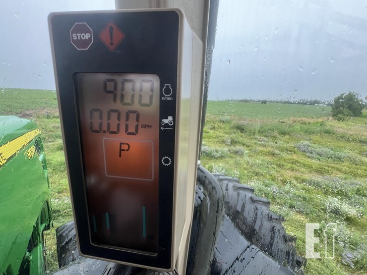 2010-john-deere-9530-image-17