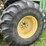 john-deere-6950-image-6