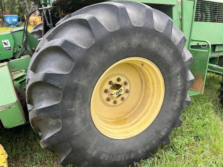 john-deere-6950-image-6