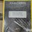 john-deere-universal-steering-kit-200-guidance-system-image-10