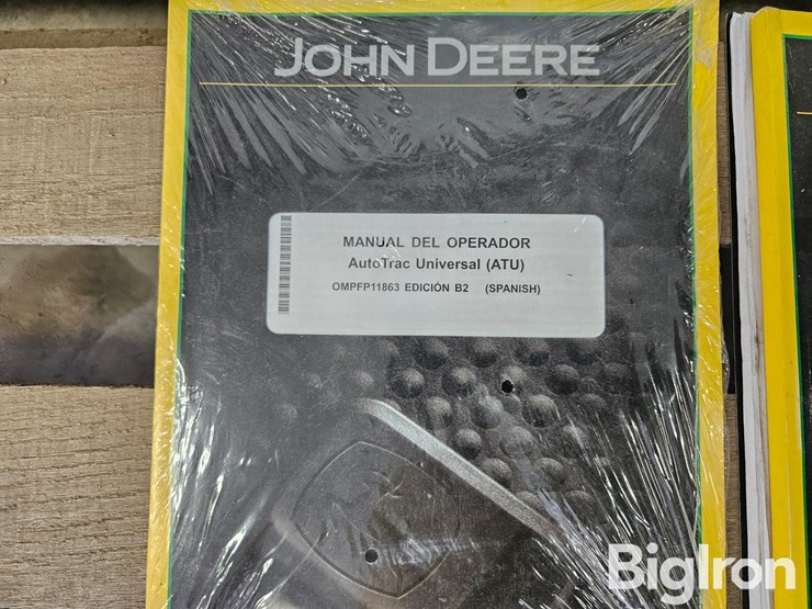 john-deere-universal-steering-kit-200-guidance-system-image-10