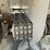 willmar-600-image-14