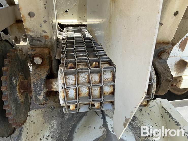 willmar-600-image-14