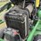 2010-john-deere-2720-image-18