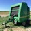 1998-john-deere-566-image-1