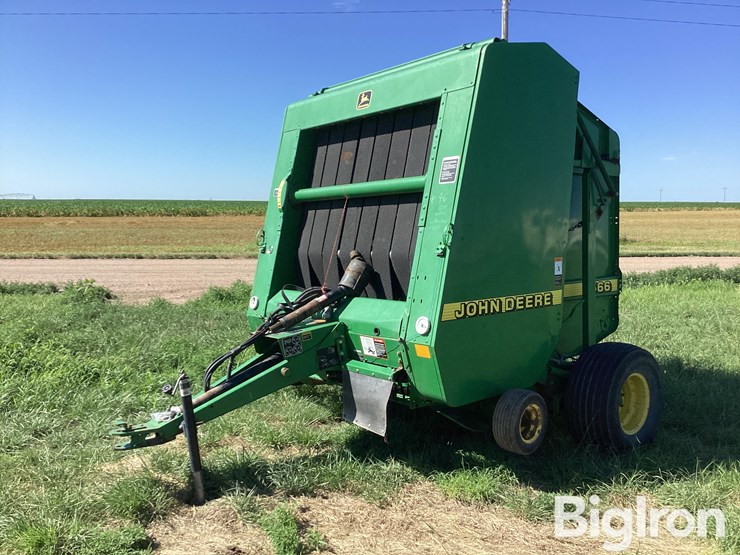 1998-john-deere-566-image-1