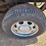 2018-ford-f150-image-22