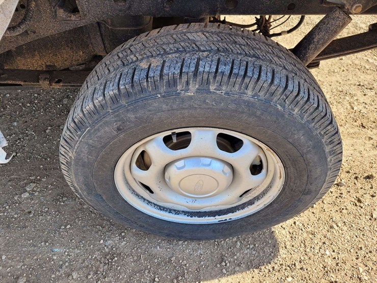 2018-ford-f150-image-22