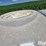 liquid-fertilizer-tank-image-9