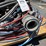 miscellaneous-flexible-conduit-and-cables-image-3