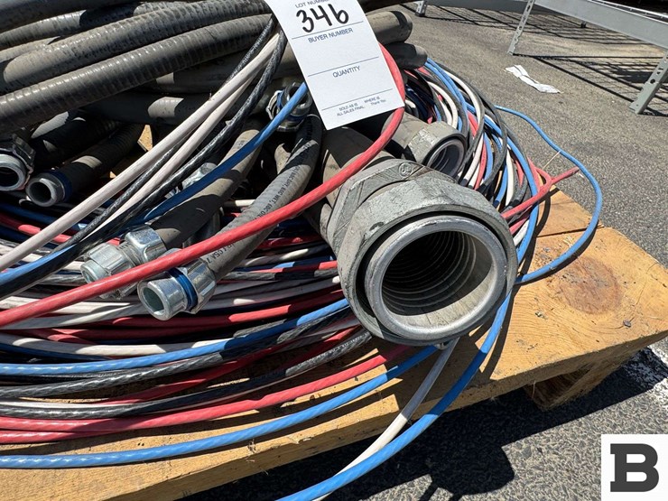 miscellaneous-flexible-conduit-and-cables-image-3