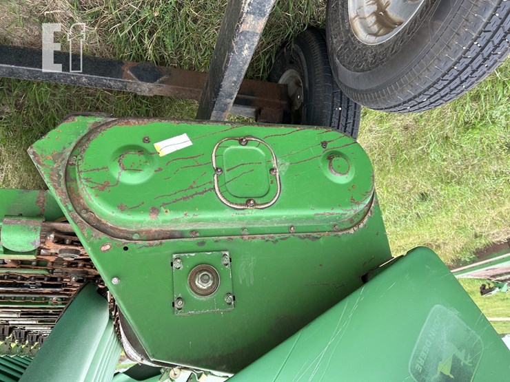 john-deere-1290-image-28