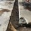 #117-•-shop-built-in-floor-barn-sweep-image-12