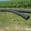 behlen-217535-22-ground-pile-ring-image-5