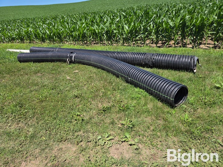 behlen-217535-22-ground-pile-ring-image-5