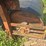#141-•-belt-conveyor-image-6