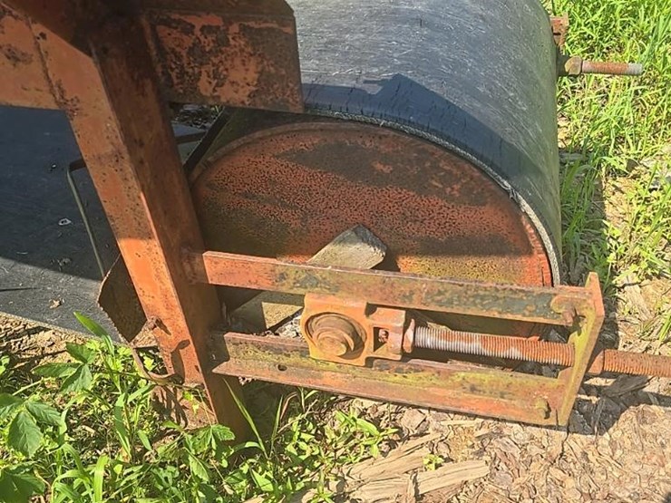 #141-•-belt-conveyor-image-6