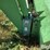 john-deere-146-image-17