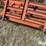 new-holland-s/a-windrower-trailer-image-13