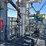 steel-process-tower-framework-image-47