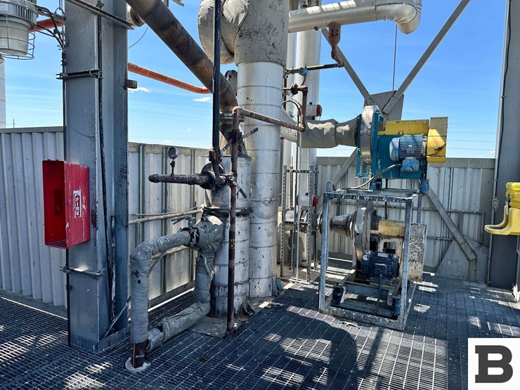 steel-process-tower-framework-image-47