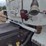 ford-f750-image-34