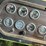 terex-ts14b054-image-9