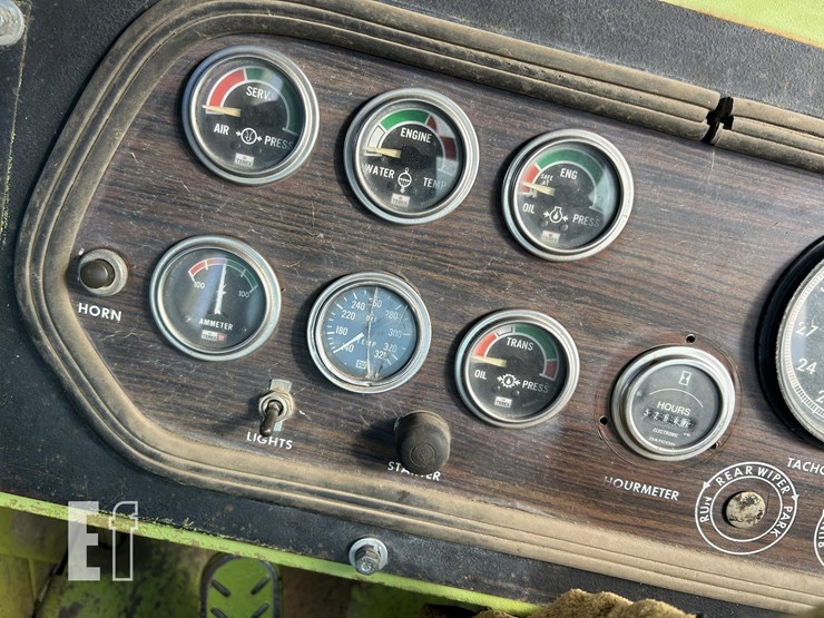 terex-ts14b054-image-9