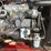 #182-•-deutz-power-unit-with-hydraulic-pump-and-air-compressor-image-14